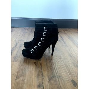 Stuart Weitzman Boots